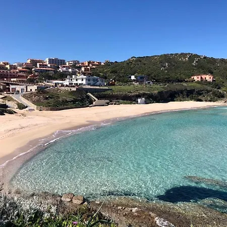 Relaxing Cristal Blu 1bedroom B5 Sleeps5 *